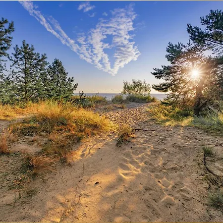 Seeblick Unterdeck 科瑟罗