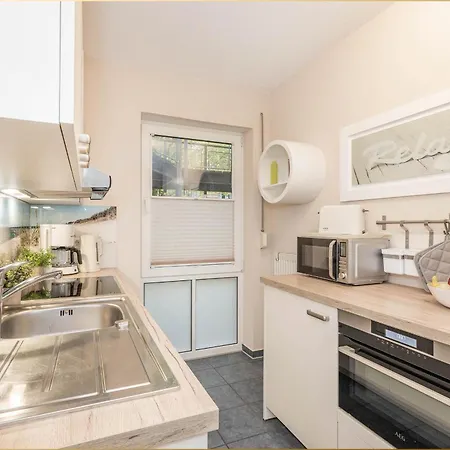 Seeblick Unterdeck 科瑟罗