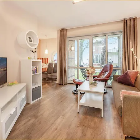 Seeblick Unterdeck 科瑟罗