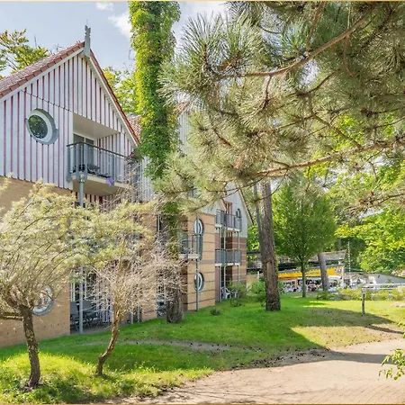 Seeblick Unterdeck 科瑟罗